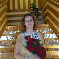 Домработница, Москва, Фестивальная улица, Речной вокзал, Галина Алексеевна