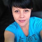 Домработница, Люберцы,, Люберцы, Саодатхон Ахмедчоновна