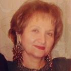 Няня, , , Кировский завод, Елена Викторовна