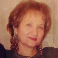 Няня, Санкт-Петербург, улица Васи Алексеева, Кировский завод, Нина Алексеевна
