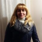 Домработница, Москва, Штурвальная улица, Сходненская, Фатима Амдулчеримовна