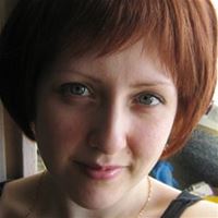 Няня, Москва, Яхромская улица, Бескудниково, Лина Александровна