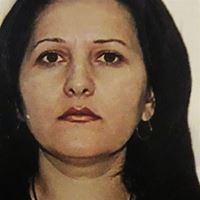 Домработница, , , Выхино, Елена Петровна