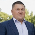 Водитель, Москва, Дубнинская улица, Бескудниково, Роман Николаевич