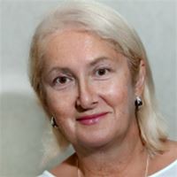 Няня, Санкт-Петербург, Сапёрная улица, Пушкин, Ирина Юрьевна