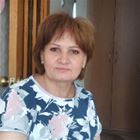 Сиделка, Москва, Сверчков переулок, Чистые пруды, Зоя Филипповна