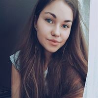 Няня, Новосибирск, Новогодняя улица, Обл. больница, Карина Андреевна