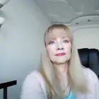 Няня, Мытищи, Осташковское шоссе, Осташковское шоссе, Татьяна Юрьевна