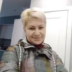 Няня, Подольск, бульвар 65-летия Победы, Подольск, Елена Леонидовна