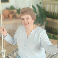 Няня, Красноярск, Ястынская улица, Планета, Ирина Орестовна