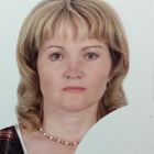 Няня, Москва, Ленинский проспект, Университет, Нина Васильевна