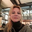 Няня, Санкт-Петербург,, Приморская, Татьяна Викторовна