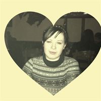 Домработница, Москва, Нахимовский проспект, Нахимовский проспект, Юлия Александровна