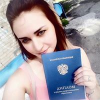 Няня, Барнаул, улица Эмилии Алексеевой, Докучаево, Анастасия Алексеевна