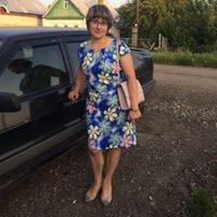 Няня, Самара, улица Механиков, Зубчаниновка, Наталья Владимировна