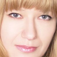 Няня, Москва, Суздальская улица, Новокосино, Ирина Николаевна