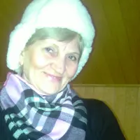 Домработница, Москва, Чонгарский бульвар, Каховская, Валентина Николаевна