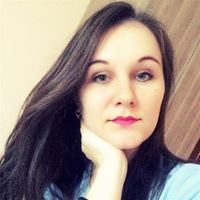 Домработница, , , Сосновая поляна, Людмила Андреевна