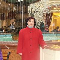 Няня, поселок городского типа Загорянский, Первомайская улица, Королев, Мавлюда Абдулазизовна
