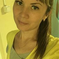 Няня, Уфа, бульвар Тухвата Янаби, Инорс, Юлия Ураловна