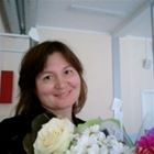 Няня, Кудрово, Ленинградская улица, Улица Дыбенко, Елена