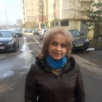 Домработница, Одинцово, улица Чистяковой, Одинцово, Анна Владимировна
