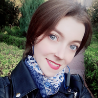 Няня, Москва,, Юго-западная, Анна Андреевна