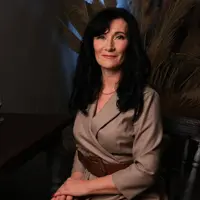 Няня, Москва, улица Полины Осипенко, ЦСКА, Елена Викторовна