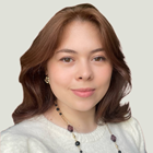 Психолог, Пушкин, Железнодорожная улица, Пушкин, Вероника Александровна