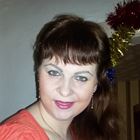 Домработница, поселок Октябрьский, улица Свердлова, Арамиль, Зоя Владимировна