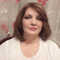 Няня, Москва, 2-я Квесисская улица, Савеловская, Индира Клименьтевна