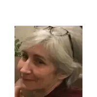 Няня, Видное, проспект Ленинского Комсомола, Видное, Евгения Эдуардовна