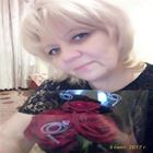 Домработница, Санкт-Петербург, Дибуновская улица, Старая Деревня, Вита Александровна
