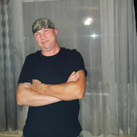 Водитель,,, Серпухов, Денис Николаевич