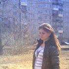 Няня, Нижний Новгород, улица Василия Иванова, Сормовский район, Юлия Александровна