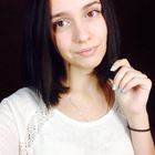 Няня, , , Тропарёво, Екатерина Алексеевна