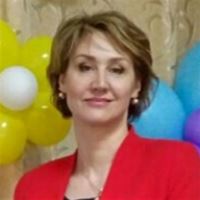 Няня, Москва, Луговой проезд, Марьино, Елена Владимировна