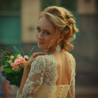 Няня, Москва, улица Бориса Галушкина, ВДНХ, Татьяна Валерьевна