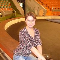 Няня, Нижний Новгород, улица Генерала Штеменко, Советский район, Виктория Викторовна