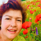 Домработница, деревня Чесноково, аллея Охотничья Тропа, Новорижское шоссе Степановское - Котово, Елена Николаевна
