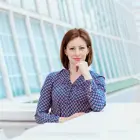 Домработница, деревня Кусаковка, Васильковая улица, Кстово, Ирина Александровна