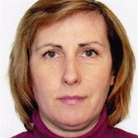 Няня, Химки, Московская улица, Химки, Елена Владимировна