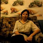 Домработница, Санкт-Петербург, Лермонтовский проспект, Балтийская, Светлана Викторовна