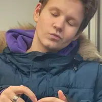 Няня, Москва, Берингов проезд, Свиблово, Надежда Константиновна