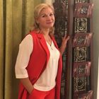 Няня, Москва, улица Авиаконструктора Миля, Жулебино, Галина Джумберовна