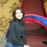Домработница, Санкт-Петербург, проспект Испытателей, Пионерская, Екатерина Анатольевна