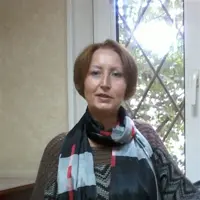 Няня, Москва, Митинская улица, Волоколамская, Ирина Владимировна