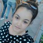 Няня, Москва, улица Вавилова, Профсоюзная, Анна Сергеевна