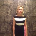 Няня, Санкт-Петербург, улица Маршала Захарова, Проспект Ветеранов, Наталья Вячеславовна