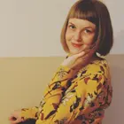 Няня, Санкт-Петербург, Аэродромная улица, Пионерская, Анна